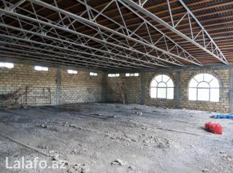 baki qesebeleri: Goycay rayonunda natavan kuc 67 unvaninda ticaret obyekti SATILIR — 7