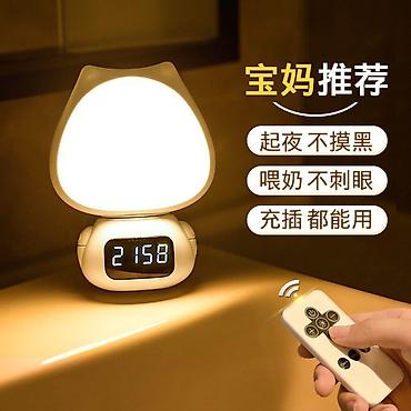 lusdurlar: Led Çılçıraq — 1