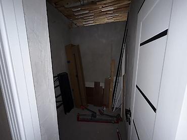 Продажа коттеджей и домов: 4 комнаты, 148 м², 4 соток, Бишкек, Аэропорт Манас Собственник — 19