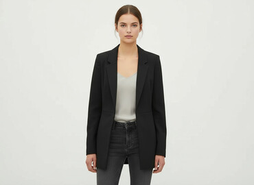 Zara, Піджак жіночий, розмір S