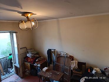 1: 2 комнаты, 58 м², Индивидуалка, 5 этаж, Требуется ремонт — 10