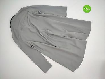 doc martens tshirt: La Perla, Sukienka damska, rozmiar M — 3