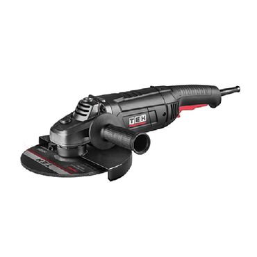 Laqondalar: Yeni Laqonda, Pulsuz çatdırılma — 13