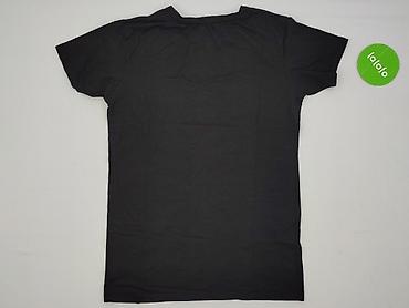 nike tech media expert: Review, T-shirt damski, rozmiar L — 4