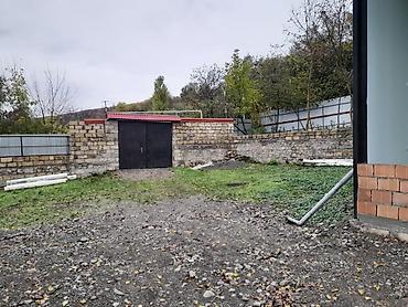 Torpaq sahələrinin satışı: Kənd təsərrüfatı — 8