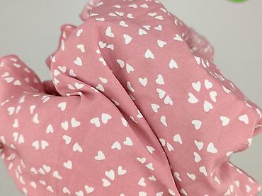 le bonprix: Shein, Sukienka damska, rozmiar S — 6