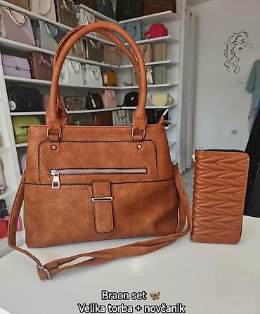 zara home: Set 2800 dinara 🪭
acc — 3