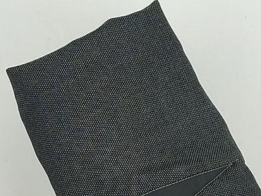 czarno biala spodnice: Monnari, Spódnica damska, rozmiar XL — 6