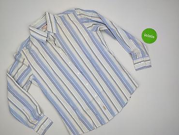 spodenki pull: Guess, Koszulа dla mężczyzn, rozmiar M — 2