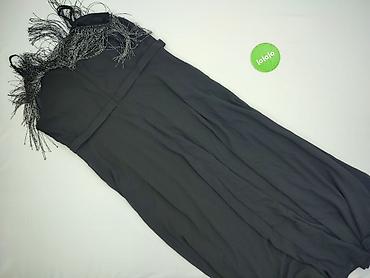 suknia empire: Shein Curve, Sukienka damska, rozmiar 3XL — 3