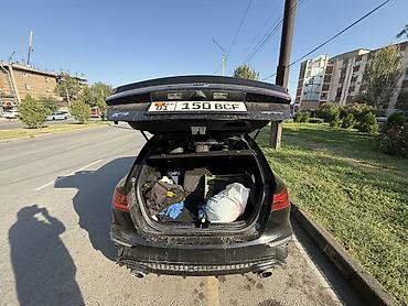Продажа авто: Kia K3: 2018 г., Автомат, Седан — 8