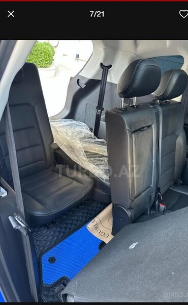 Digər Avtomobillər: Maşın hazırda lizingdədir ilkin ödəniş 15 min 33 ayı qalıb.ideal — 11