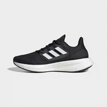 обувь адидас: Мужские кроссовки, 39, Adidas Originals, Новый