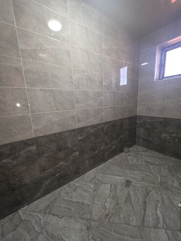 Həyət evləri və villaların satışı: Sabunçu qəs. 6 otaqlı, 200 kv. m, Yeni təmirli — 9