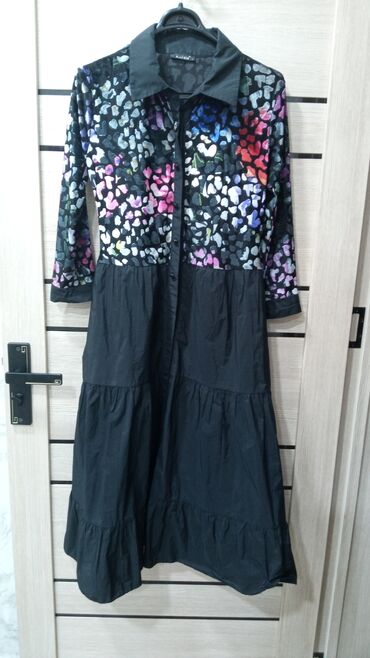 дозиметр купить баку: Yeni kimi sport paltarasağoi hissesi plaşavoy material.razmer 40.unvan