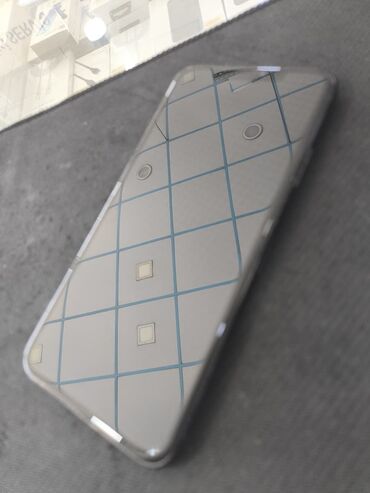 iphone 11 pro ucuz: IPhone 11 Pro Max, 64 GB, Matte Midnight Green
