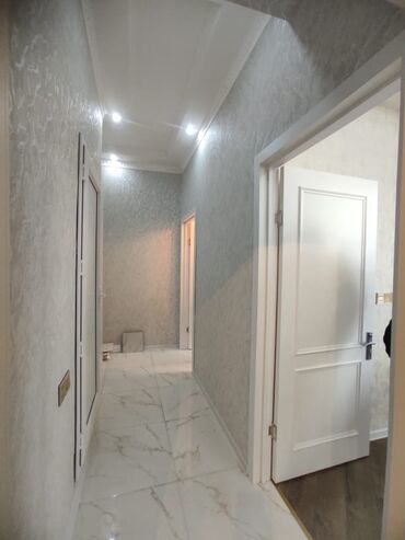 Həyət evləri və villaların satışı: 2 otaqlı, 60 kv. m, Yeni təmirli -da lalafo.az — 10 Həyət evləri və villaların satışı: 2 otaqlı, 60 kv. m, Yeni təmirli — 10