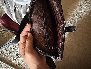 david jones: Продается барсетка Butun
Состояние 10/10
Новый — 4