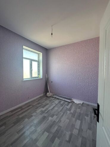 Həyət evləri və villaların satışı: 4 otaqlı, 200 kv. m, Kredit yoxdur, Yeni təmirli -da lalafo.az — 10 Həyət evləri və villaların satışı: 4 otaqlı, 200 kv. m, Kredit yoxdur, Yeni təmirli — 10