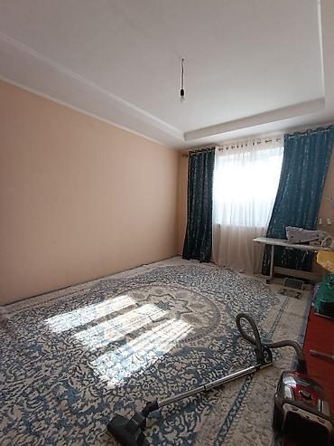 Продажа коттеджей и домов: 📌В селе Беловодское продается дом новый из 5-ти комнат. ▪️Дом — 9