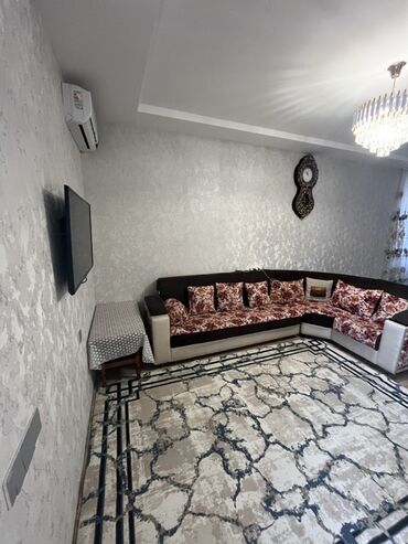 Həyət evləri və villaların satışı: Yeni Ramana 4 otaqlı, 144 kv. m, Yeni təmirli — 11