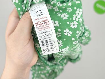 matalan: New Look, Sukienka damska, rozmiar L — 6