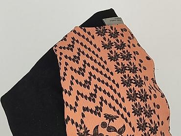 bluzki massimo dutti: Vero Moda, Sukienka damska, rozmiar XL — 6