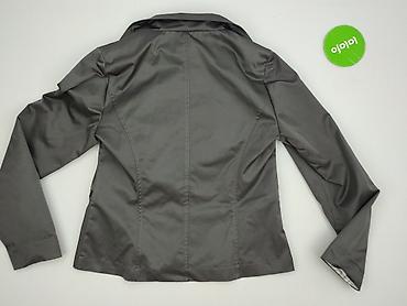 zapi paris: Marynarka damska, rozmiar XL — 3