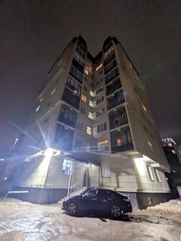 сдаю квартиру район политех: 1 комната, 35 м², Индивидуалка, 1 этаж, ПСО (под самоотделку)