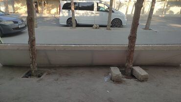 Reklam lövhələri: Reklam çərçivələri Ramana Şuşa şəhərciyindədi. Hamısı ayrı ayrı -da lalafo.az — 6 Reklam lövhələri: Reklam çərçivələri Ramana Şuşa şəhərciyindədi. Hamısı ayrı ayrı — 6