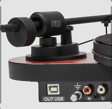 long play купить: Куплю виниловый проигрыватель Pro-ject elemental phono usb — 3