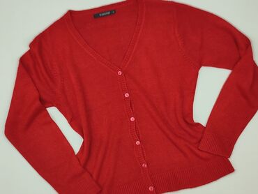 kik kurtki zimowe: BYoung, Women`s knitwear, M (EU 38) at lalafo.pl kik kurtki zimowe: BYoung, Women`s knitwear, M (EU 38)