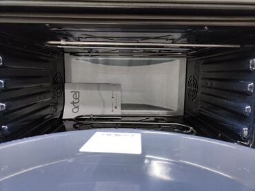 Духовки: Духовка, Новый, Платная доставка — 3