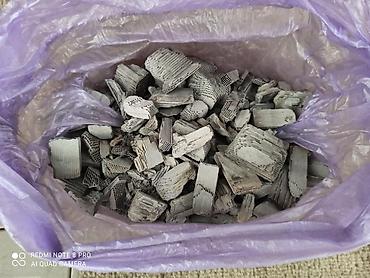 куплю котализатор: Скупка катализаторов Катализатор дорого котализатор котолизатор — 4