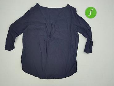 biustonosze 85e: Esprit, Bluzka damska, rozmiar L — 3