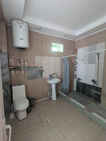 лермонтова: 5 комнат, 140 м², 3 соток, Бишкек, Таатан ТЦ Агентство недвижимости — 10