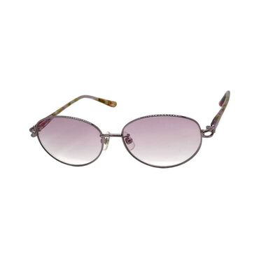 Солнцезащитные очки: Солнцезащитные очки бренда Eljenne — это сочетание элегантности at lalafo.kg — 3 Солнцезащитные очки: Солнцезащитные очки бренда Eljenne — это сочетание элегантности — 3