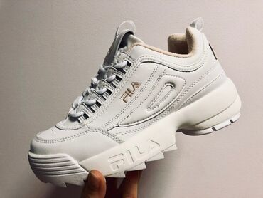 air max новый: Новый из Бельгии