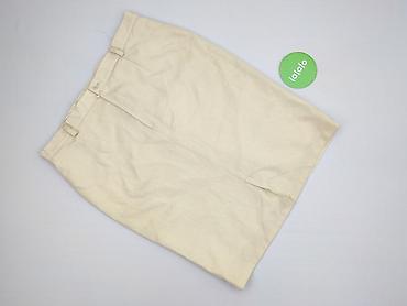 bazar second hand: Spódnica damska, rozmiar 2XL — 3