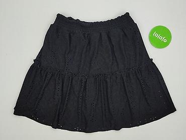 spódnice boho maxi: Janina, Spódnica damska, rozmiar M — 3