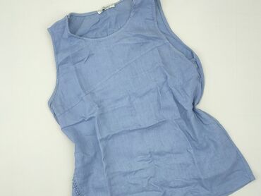 Blouses: S (EU 36), condition - Good