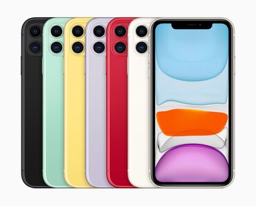 Скупка мобильных телефонов: Скупка iPhone 11 по хорошим ценам!!! Фото, состояние телефона