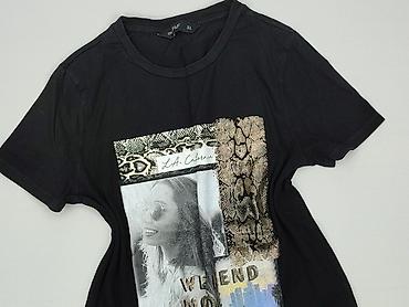 znajdz: F&F, T-shirt damski, rozmiar S — 1