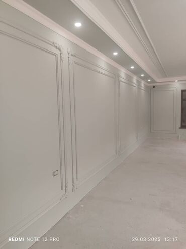 Другие виды отделочных работ: Ремонт и отделочные работы Сделаем ремонт квартир, домов. Проводим — 4