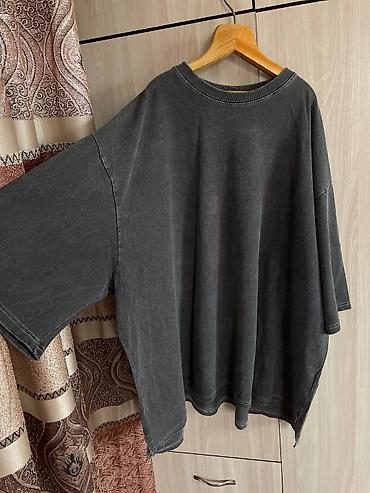 Юбки: Юбка, Миди, По талии — 12