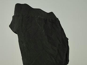 lidl softshell damski: Reserved, Legginsy Sportowe damskie, rozmiar M — 5