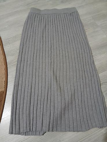 Kompleti: Adamo, One size, bоја - Šareno — 6