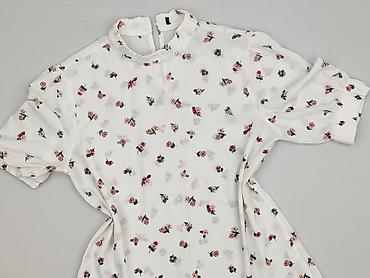 bluzka 54: Fashion Union, Bluzka damska, rozmiar L — 1