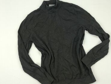 Жінкам: H&M, Светр жіночий, розмір S