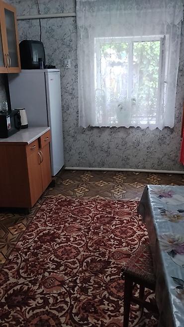 Долгосрочная аренда домов: Сдается дом со всеми условиями. Описание: - Одинэтажный дом с — 5